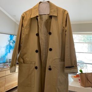 Armani exchange size S women’s jacket